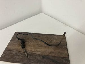 Yamaha TZR 50 (03-16) - Hátsó féklámpa kapcsoló