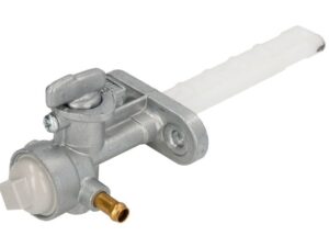 Benzincsap Tourmax FPC-204