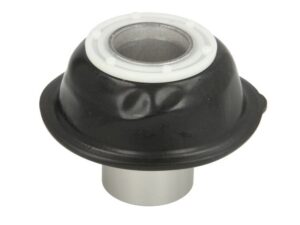 Karburátor membrán VCC-230