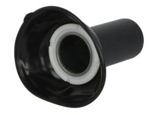 Karburátor membrán VCC-308