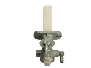 Benzincsap Tourmax FPC-303