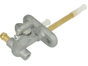 Benzincsap Tourmax FPC-320