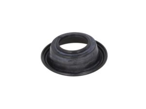 Karburátor membrán VCC-248