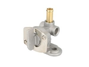 Benzincsap Tourmax FPC-215T