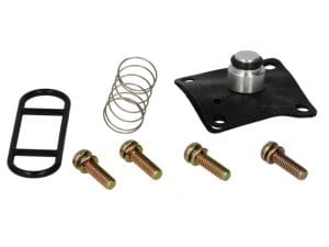 Benzincsap javító készlet FCK-35