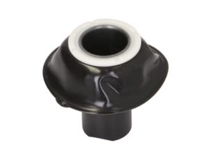 Karburátor membrán VCC-320