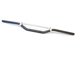 VICMA Kormány 22mm-es fekete