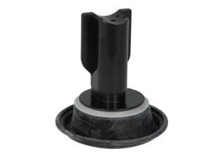 Karburátor membrán VCC-204