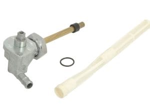 Benzincsap Tourmax FPC-106T