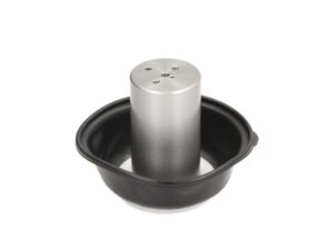 Karburátor membrán VCC-210