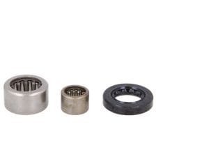 Kuplung javítókészlet CLB-013