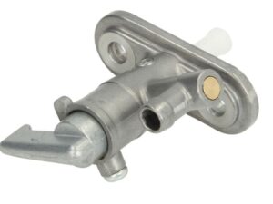 Benzincsap Tourmax FPC-205