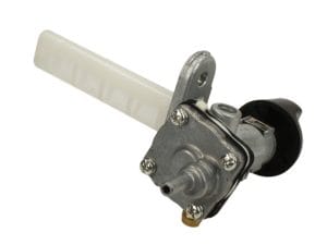 Benzincsap Tourmax FPC-313