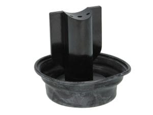 Karburátor membrán