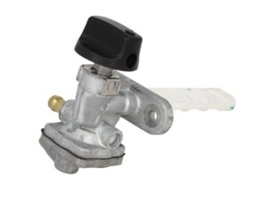 Benzincsap Tourmax FPC-311