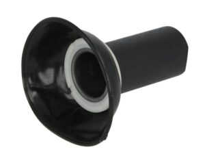 Karburátor membrán VCC-306
