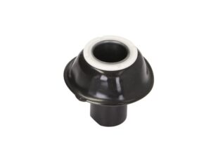 Karburátor membrán VCC-321