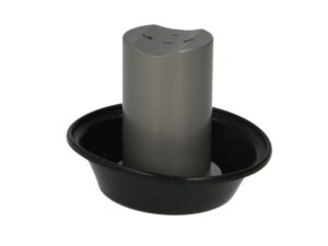 Karburátor membrán VCC-239