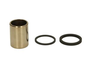 Féknyereg dugattyú készlet CPK-110