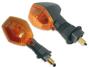 Irányjelző VIC-9782 1db