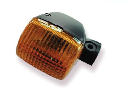 Irányjelző VIC-7144 | Citrommotor.hu