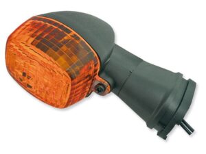 Irányjelző VIC-6695