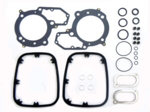 Tömítéskészlet hengerhez P400068600013