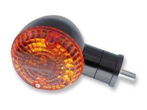 Irányjelző VIC-7184