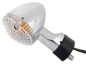 Irányjelző VIC-13730