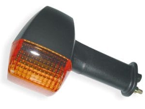 Irányjelző VIC-7178