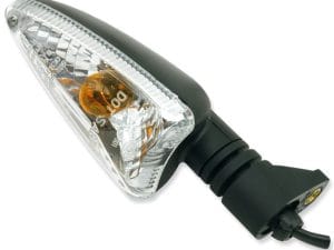 Irányjelző VIC-10838