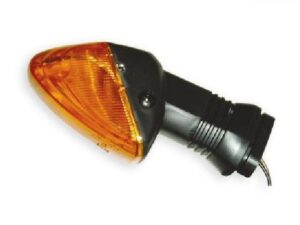 Irányjelző VIC-8945