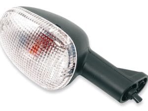 Irányjelző VIC-6704