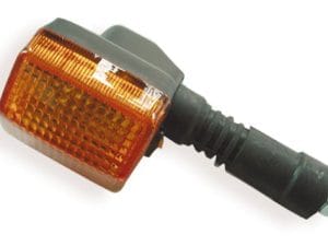 Irányjelző VIC-7028