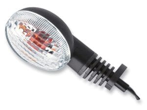 Irányjelző VIC-7581