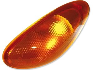 Irányjelző VIC-9793