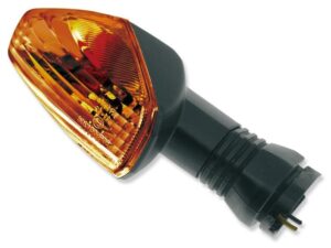 Irányjelző VIC-8944