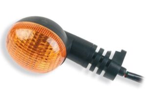 Irányjelző VIC-7247