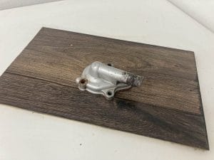 Minarelli AM6 – Vízpumpa fedél