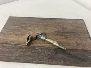 Minarelli AM6 – Kuplungrúd 5