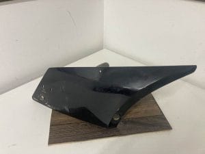 YAMAHA FJ 1200 (86-93) - Jobb légbeömlő