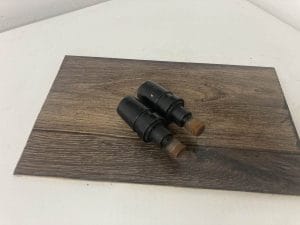 YAMAHA FJ 1200 (86-93) - Kormányvégsúly