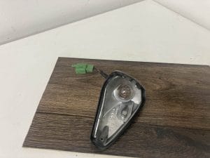 YAMAHA FJ 1200 (86-93) - Jobboldali első index