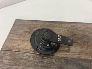 YAMAHA FJ 1200 (86-93) - Duda