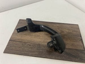 YAMAHA FJ 1200 (86-93) - Utaskapaszkodó jobboldali