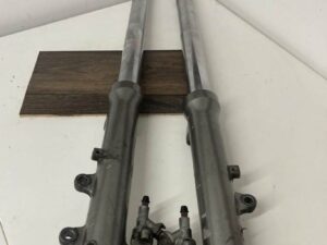 YAMAHA FJ 1200 (86-93) - Első lengéscsillapító szett