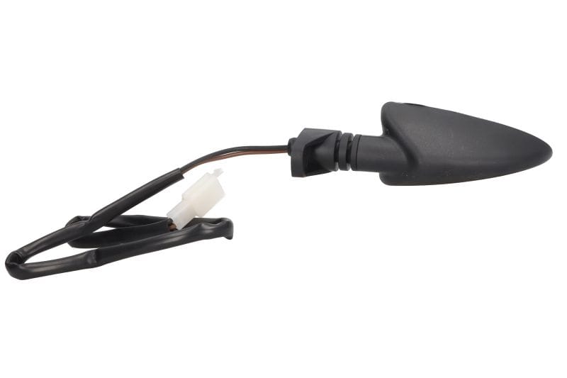 Irányjelző VIC-10838 - Image 2