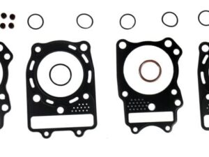 Tömítéskészlet hengerhez P400250620054