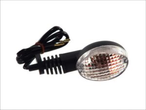 Irányjelző VIC-7371