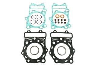 Tömítéskészlet hengerhez P400250620027